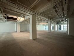 Finexis Building (D1), Office #554080631